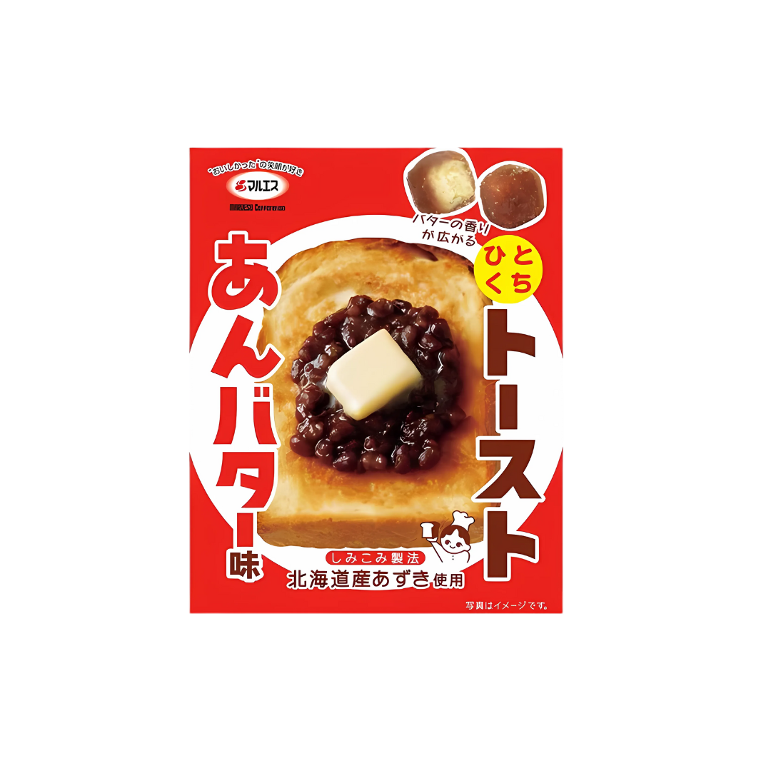 Oizumi Konjac Jelly – Mega Assortment — Soku